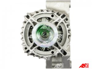 A6159(DENSO) | AUTO STARTER | ALTERNATOR A6159(DENSO) 