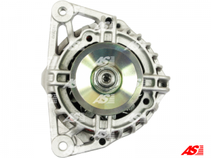 A6164(DENSO) | AUTO STARTER | ALTERNATOR A6164(DENSO) 