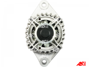 A6165(DENSO) | AUTO STARTER | ALTERNATOR A6165(DENSO) 