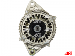 A6205 | AUTO STARTER | Alternator A6205 