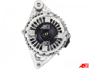 A6219(DENSO) | AUTO STARTER | Alternator A6219(DENSO) 