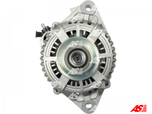 A6225(DENSO) | AUTO STARTER | Alternator A6225(DENSO) 