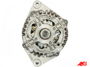 A9050(LETRIKA) | AUTO STARTER | Alternator  A9050(LETRIKA) 