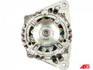 A9054(LETRIKA) | AUTO STARTER | Alternator  A9054(LETRIKA) 