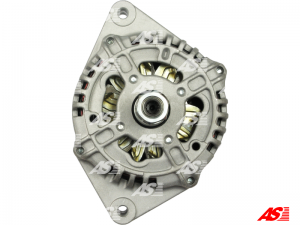 A9055 | AUTO STARTER | ALTERNATOR A9055 