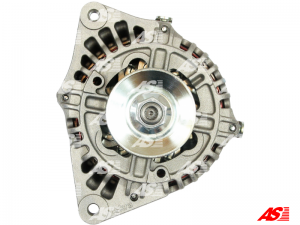 A9059(LETRIKA) | AUTO STARTER | Alternator  A9059(LETRIKA) 