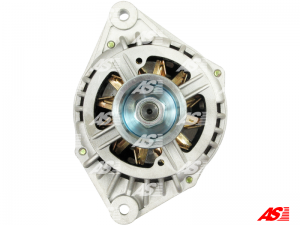 A9075 | AUTO STARTER | Alternator A9075 