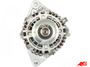 A9102(MANDO) | AUTO STARTER | Alternator A9102(MANDO) 