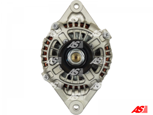 A9104(MANDO) | AUTO STARTER | Alternator A9104(MANDO) 