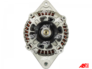 A9105(MANDO) | AUTO STARTER | Alternator A9105(MANDO) 