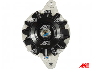 A9136(MANDO) | AUTO STARTER | Alternator A9136(MANDO) 