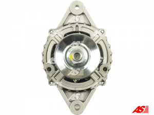 A9153(LETRIKA) | AUTO STARTER | Alternator A9153(LETRIKA) 