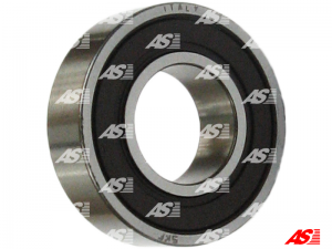 ABE9039(SKF) | AUTO STARTER | łożysko 3036 (-) ABE9039(SKF) 141071