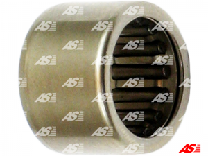 ABE9065(INA) | AUTO STARTER | Łożysko ABE9065(INA) 140482