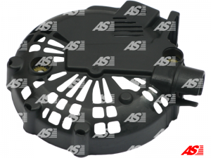 APC3025 | AUTO STARTER | Plastikowa os??ona do alternatora APC3025 