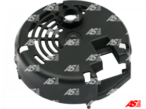 APC3032 | AUTO STARTER | Plastikowa os??ona do alternatora APC3032 