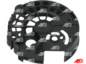 APC6004 | AUTO STARTER | Plastikowa osłona do alternatora APC6004 