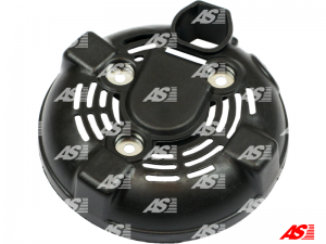 APC6008 | AUTO STARTER | Plastikowa os??ona do alternatora APC6008 