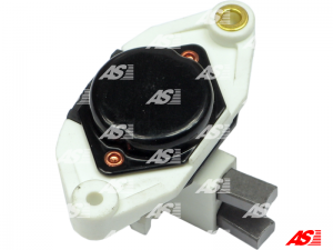 ARE0005(OEM) | AUTO STARTER | Regulator do alternatora ARE0005(OEM) 