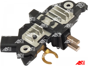 ARE0106(BOSCH) | AUTO STARTER | Regulator do alternatora ARE0106(BOSCH) 