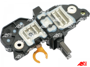 ARE0139(BOSCH) | AUTO STARTER | Regulator do alternatora ARE0139(BOSCH) 333308