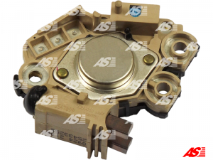 ARE3038(VALEO) | AUTO STARTER | REGULATOR ALTERNATORA ARE3038(VALEO) 