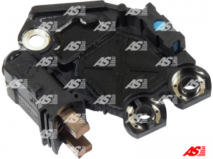 ARE3119(VALEO) | AUTO STARTER | REGULATOR ALTERNATORA ARE3119(VALEO) 