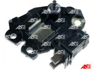 ARE3167(VALEO) | AUTO STARTER | Regulator do alternatora ARE3167(VALEO) 