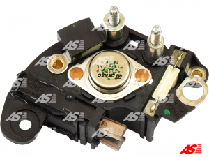 ARE4013(DENSO) | AUTO STARTER | REGULATOR DO ALTERNATOR??W ARE4013(DENSO) 