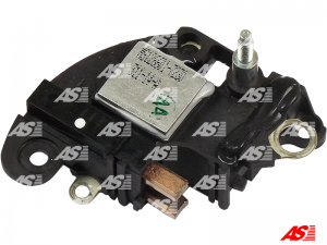 ARE4035(DENSO) | AUTO STARTER | Regulator do alternatora ARE4035(DENSO) 