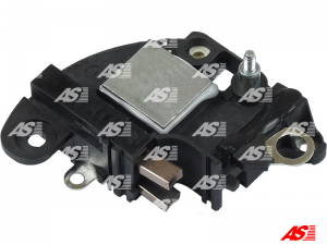 ARE4040(DENSO) | AUTO STARTER | REGULATOR DO ALTERNTORA ARE4040(DENSO) 