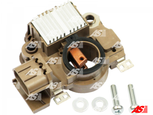 ARE5105 | AUTO STARTER | Regulator alternatora ARE5105 