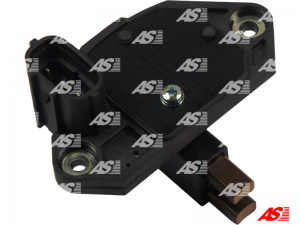 ARE9056(LETRIKA) | AUTO STARTER | Regulator do alternatora ARE9056(LETRIKA) 