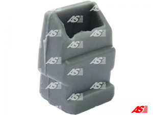 ARS6003(BULK2) | AUTO STARTER | Zestaw naprawczy do alternatora ARS6003(BULK2) 