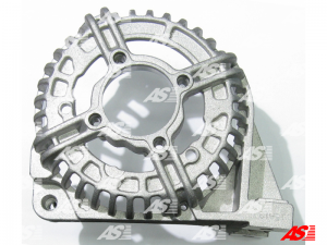 UD41247ABR | AUTO STARTER | Pokrywa do alternatora UD41247ABR 
