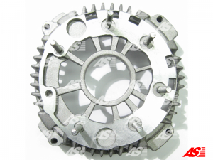 UD41199ABR | AUTO STARTER | Pokrywa do alternatora UD41199ABR 