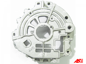 UD41232ABR | AUTO STARTER | Pokrywa do alternatora UD41232ABR 