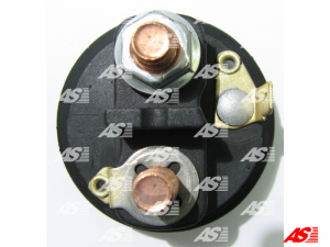 UD40578SP | AUTO STARTER | CzÄ™Å›ci do automatÃ³w UD40578SP 