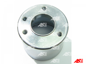 UD40566SP | AUTO STARTER | CzÄ™Å›ci do automatÃ³w UD40566SP 