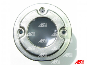 UD40576SP | AUTO STARTER | CzÄ™Å›ci do automatÃ³w UD40576SP 