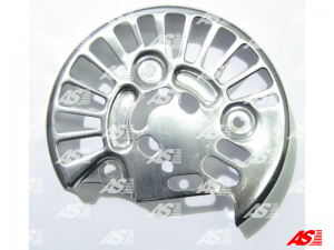 UD40166APC | AUTO STARTER | Plastikowa osÅ‚ona do alternatora UD40166APC 