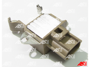 UD02406ARE | AUTO STARTER | Regulator do alternatora UD02406ARE 