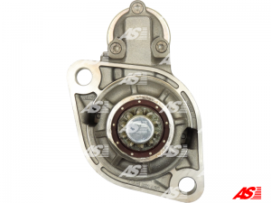 S0214(BOSCH) | AUTO STARTER | Rozrusznik S0214(BOSCH) 