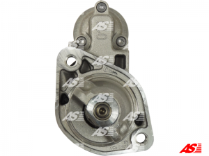 S0491(BOSCH) | AUTO STARTER | Rozrusznik S0491(BOSCH) 