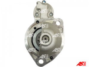 S0505 | AUTO STARTER | Rozrusznik S0505 