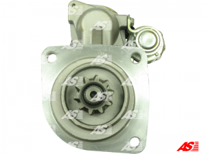 S1041 | AUTO STARTER | Rozrusznik S1041 