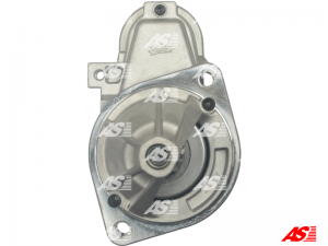 S3040(VALEO) | AUTO STARTER | Rozrusznik S3040(VALEO) CS1044