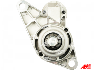 S3090 | AUTO STARTER | Rozrusznik S3090 