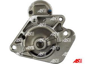 S3124(VALEO) | AUTO STARTER | Rozrusznik S3124(VALEO) 