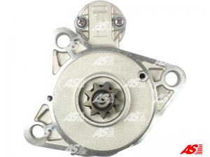 S3131(VALEO) | AUTO STARTER | Rozrusznik S3131(VALEO) 